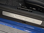 Used 2025 PORSCHE 911 CARRERA S in HENDERSON , NEVADA (Photo 14)