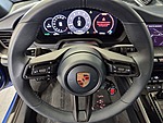 Used 2025 PORSCHE 911 CARRERA S in HENDERSON , NEVADA (Photo 15)