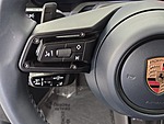 Used 2025 PORSCHE 911 CARRERA S in HENDERSON , NEVADA (Photo 16)