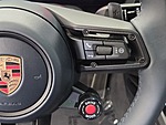 Used 2025 PORSCHE 911 CARRERA S in HENDERSON , NEVADA (Photo 17)