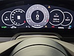 Used 2025 PORSCHE 911 CARRERA S in HENDERSON , NEVADA (Photo 18)