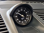 Used 2025 PORSCHE 911 CARRERA S in HENDERSON , NEVADA (Photo 19)