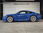 Used 2025 PORSCHE 911 CARRERA S in HENDERSON , NEVADA (Photo 2)