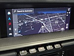 Used 2025 PORSCHE 911 CARRERA S in HENDERSON , NEVADA (Photo 20)