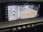 Used 2025 PORSCHE 911 CARRERA S in HENDERSON , NEVADA (Photo 21)