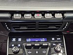 Used 2025 PORSCHE 911 CARRERA S in HENDERSON , NEVADA (Photo 22)