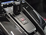 Used 2025 PORSCHE 911 CARRERA S in HENDERSON , NEVADA (Photo 23)
