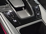 Used 2025 PORSCHE 911 CARRERA S in HENDERSON , NEVADA (Photo 24)