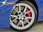 Used 2025 PORSCHE 911 CARRERA S in HENDERSON , NEVADA (Photo 25)