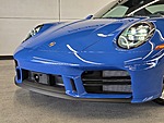 Used 2025 PORSCHE 911 CARRERA S in HENDERSON , NEVADA (Photo 26)