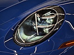 Used 2025 PORSCHE 911 CARRERA S in HENDERSON , NEVADA (Photo 27)