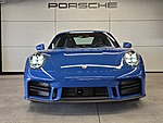 Used 2025 PORSCHE 911 CARRERA S in HENDERSON , NEVADA (Photo 28)