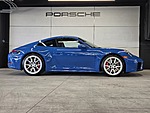 Used 2025 PORSCHE 911 CARRERA S in HENDERSON , NEVADA (Photo 29)