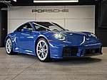 Used 2025 PORSCHE 911 CARRERA S in HENDERSON , NEVADA (Photo 30)
