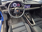 Used 2025 PORSCHE 911 CARRERA S in HENDERSON , NEVADA (Photo 4)