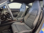 Used 2025 PORSCHE 911 CARRERA S in HENDERSON , NEVADA (Photo 5)