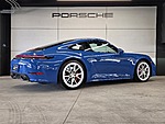Used 2025 PORSCHE 911 CARRERA S in HENDERSON , NEVADA (Photo 6)