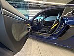 Used 2025 PORSCHE CAYMAN GT4 RS in HENDERSON , NEVADA (Photo 8)