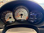 Used 2025 PORSCHE CAYMAN GT4 RS in HENDERSON , NEVADA (Photo 9)