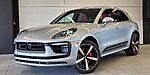 Used 2026 PORSCHE MACAN S in HENDERSON , NEVADA