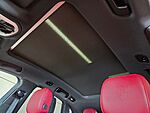 Used 2026 PORSCHE MACAN S in HENDERSON , NEVADA (Photo 10)