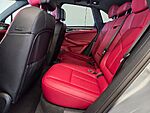 Used 2026 PORSCHE MACAN S in HENDERSON , NEVADA (Photo 11)