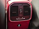 Used 2026 PORSCHE MACAN S in HENDERSON , NEVADA (Photo 12)