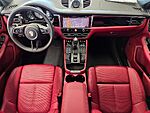 Used 2026 PORSCHE MACAN S in HENDERSON , NEVADA (Photo 13)