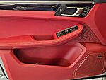Used 2026 PORSCHE MACAN S in HENDERSON , NEVADA (Photo 14)