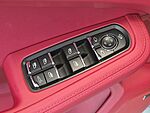 Used 2026 PORSCHE MACAN S in HENDERSON , NEVADA (Photo 15)