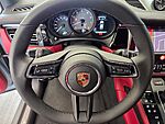 Used 2026 PORSCHE MACAN S in HENDERSON , NEVADA (Photo 17)