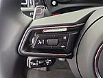 Used 2026 PORSCHE MACAN S in HENDERSON , NEVADA (Photo 18)