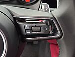 Used 2026 PORSCHE MACAN S in HENDERSON , NEVADA (Photo 19)