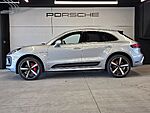 Used 2026 PORSCHE MACAN S in HENDERSON , NEVADA (Photo 2)