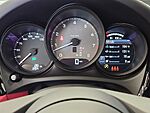 Used 2026 PORSCHE MACAN S in HENDERSON , NEVADA (Photo 20)