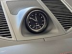 Used 2026 PORSCHE MACAN S in HENDERSON , NEVADA (Photo 21)