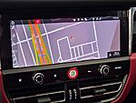 Used 2026 PORSCHE MACAN S in HENDERSON , NEVADA (Photo 22)