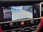 Used 2026 PORSCHE MACAN S in HENDERSON , NEVADA (Photo 23)
