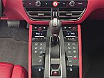 Used 2026 PORSCHE MACAN S in HENDERSON , NEVADA (Photo 24)
