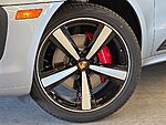 Used 2026 PORSCHE MACAN S in HENDERSON , NEVADA (Photo 25)