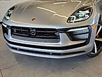 Used 2026 PORSCHE MACAN S in HENDERSON , NEVADA (Photo 26)