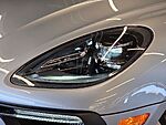Used 2026 PORSCHE MACAN S in HENDERSON , NEVADA (Photo 27)