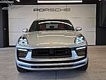 Used 2026 PORSCHE MACAN S in HENDERSON , NEVADA (Photo 28)