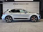 Used 2026 PORSCHE MACAN S in HENDERSON , NEVADA (Photo 29)