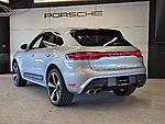 Used 2026 PORSCHE MACAN S in HENDERSON , NEVADA (Photo 3)