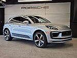 Used 2026 PORSCHE MACAN S in HENDERSON , NEVADA (Photo 30)