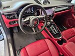 Used 2026 PORSCHE MACAN S in HENDERSON , NEVADA (Photo 4)