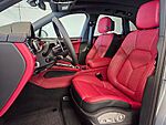 Used 2026 PORSCHE MACAN S in HENDERSON , NEVADA (Photo 5)