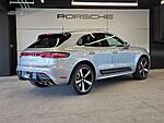 Used 2026 PORSCHE MACAN S in HENDERSON , NEVADA (Photo 6)