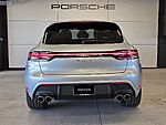 Used 2026 PORSCHE MACAN S in HENDERSON , NEVADA (Photo 7)
